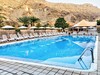 Gran Canaria - kontinent v miniatuře - obrázek č. 7